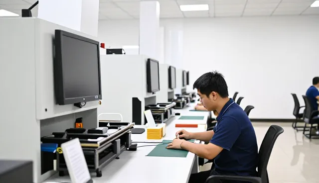 天津宏亚德发商贸有限公司